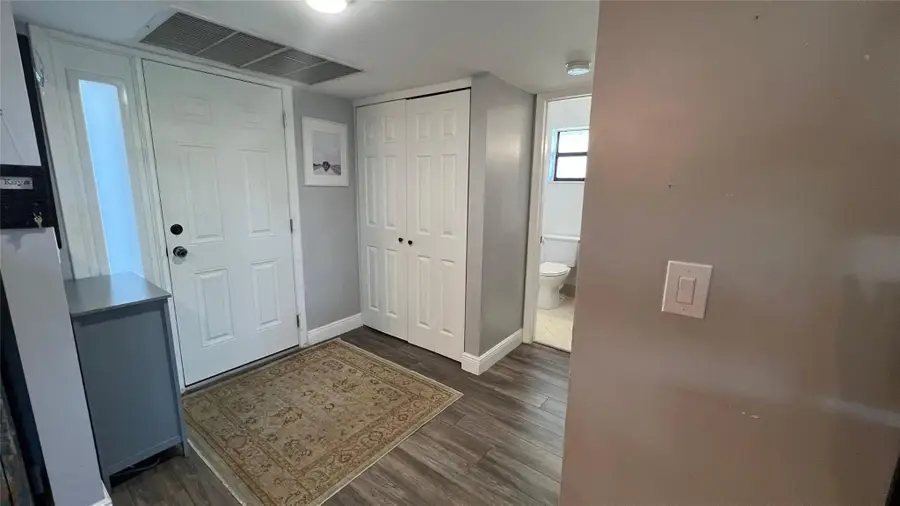 2757 Carambola Circle #1932, Pompano Beach, FL 33066 - Image #2