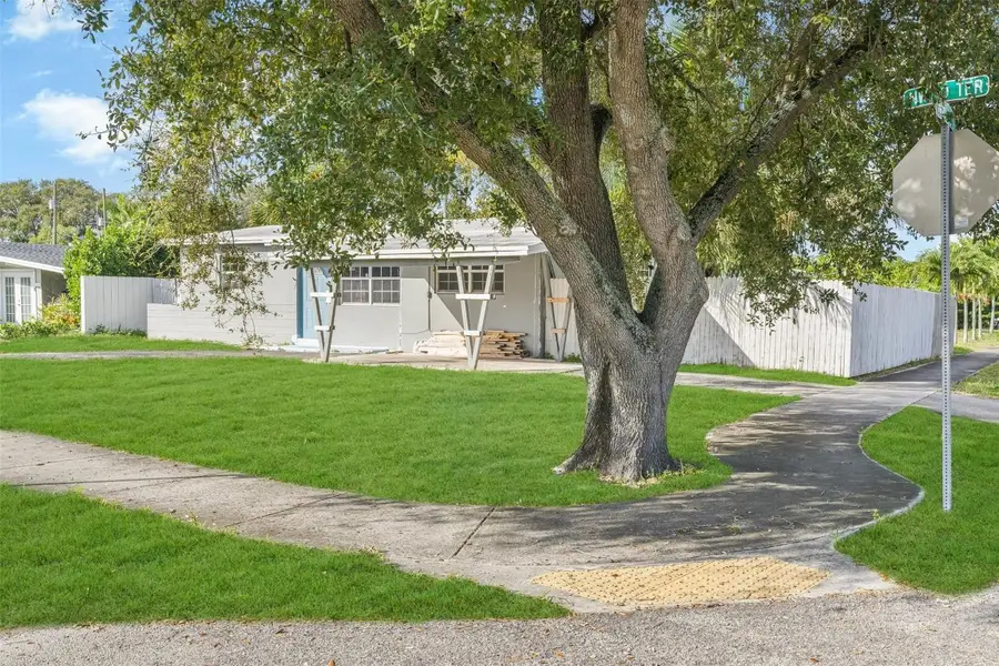 4291 NW 10th Terrace, Fort Lauderdale, FL 33309 - Image #3