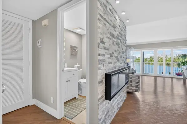 1537 E Hillsboro Boulevard #241, Deerfield Beach, FL 33441