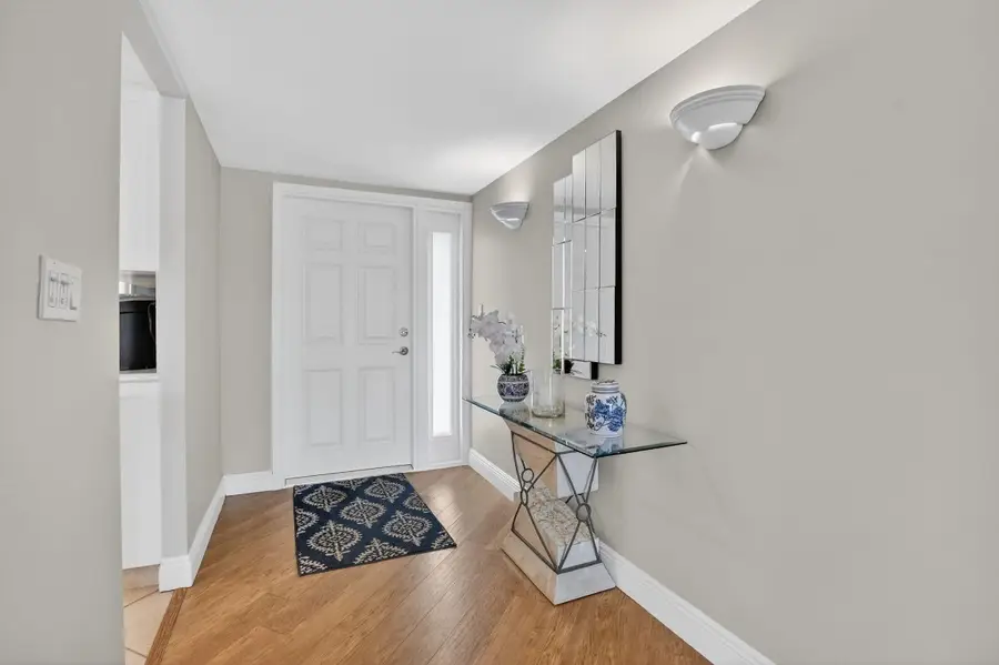 1537 E Hillsboro Boulevard #241, Deerfield Beach, FL 33441 - Image #3