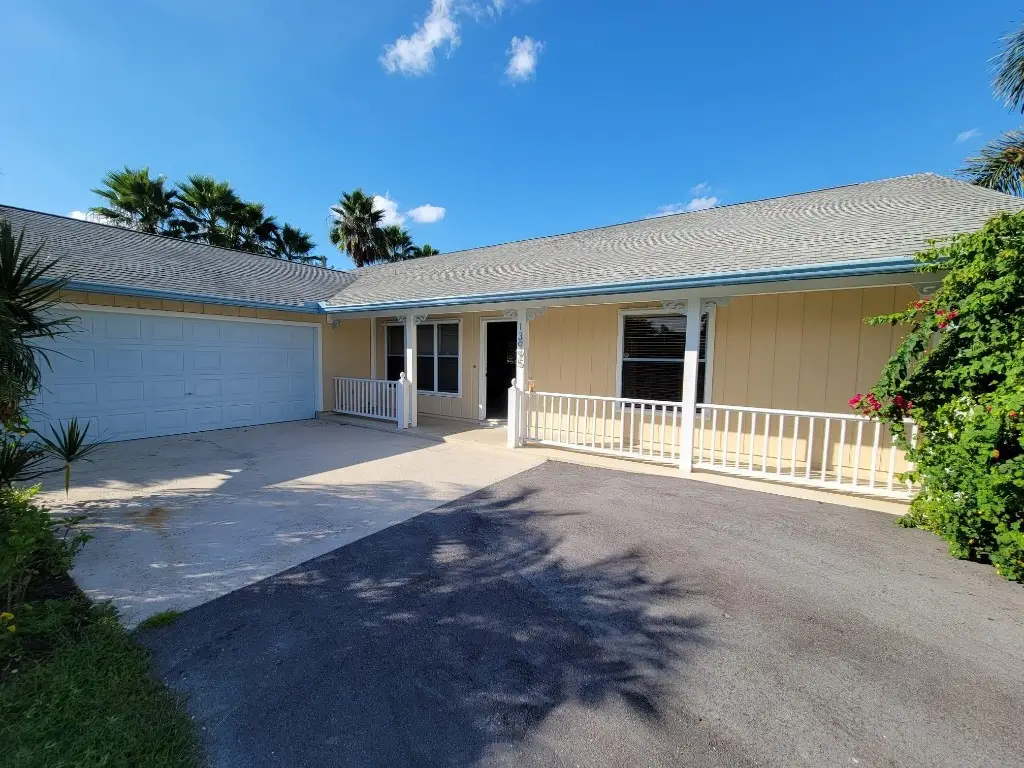 13995 77th Place, West Palm Beach, FL 33412 - Image #1
