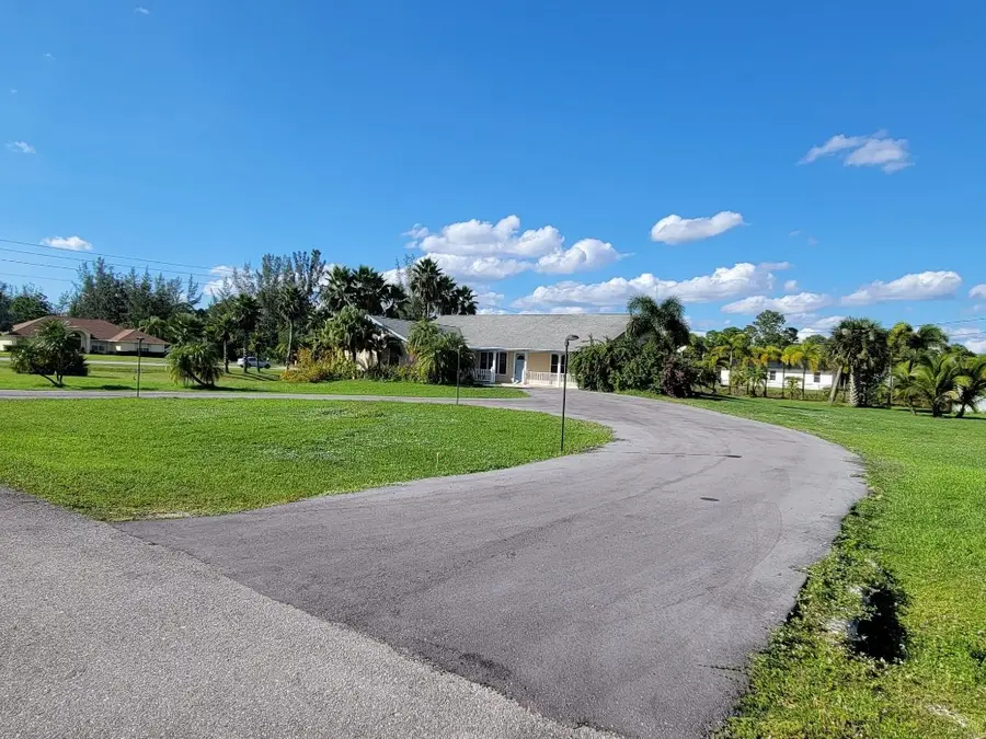 13995 77th Place, West Palm Beach, FL 33412 - Image #3