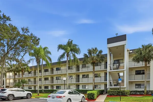 15244 Lakes Of Delray Boulevard #108, Delray Beach, FL 33484