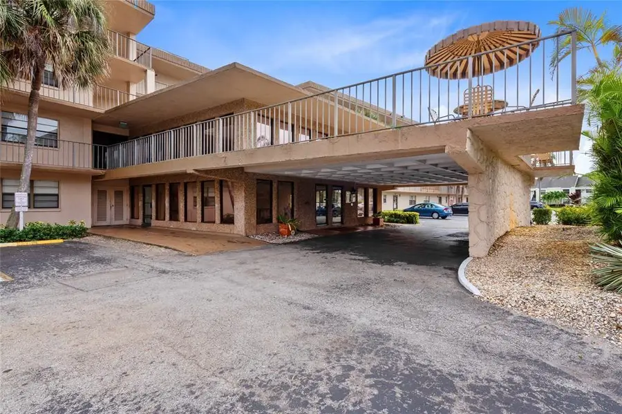 9300 SW 8th Street #422, Boca Raton, FL 33428 - Image #2