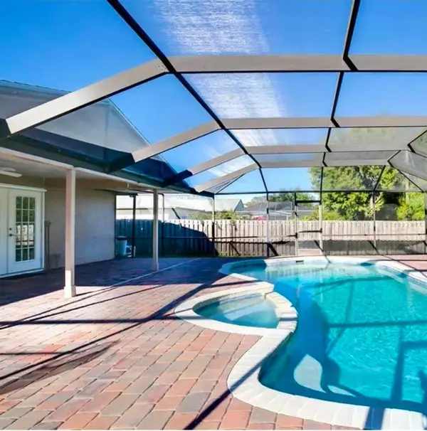 2471 SE Wald Street, Port St Lucie, FL 34984