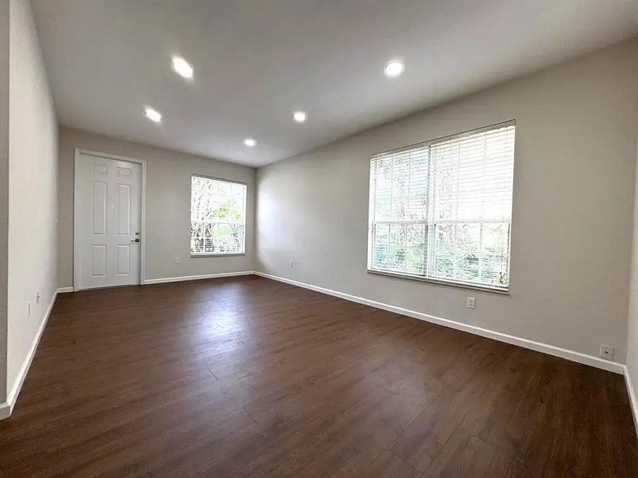 3245 NW 31st Terrace #3245, Fort Lauderdale, FL 33309 - #3