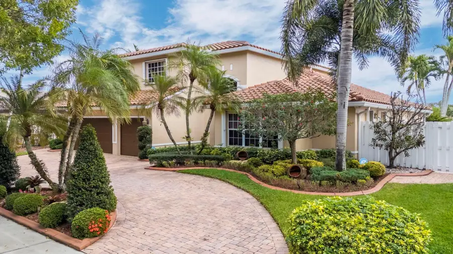 936 NW 132nd Avenue, Sunrise, FL 33325 - Image #2