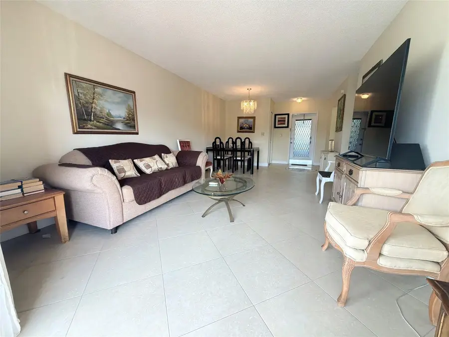 3201 NE 14th Street Causeway #209, Pompano Beach, FL 33062 - #2