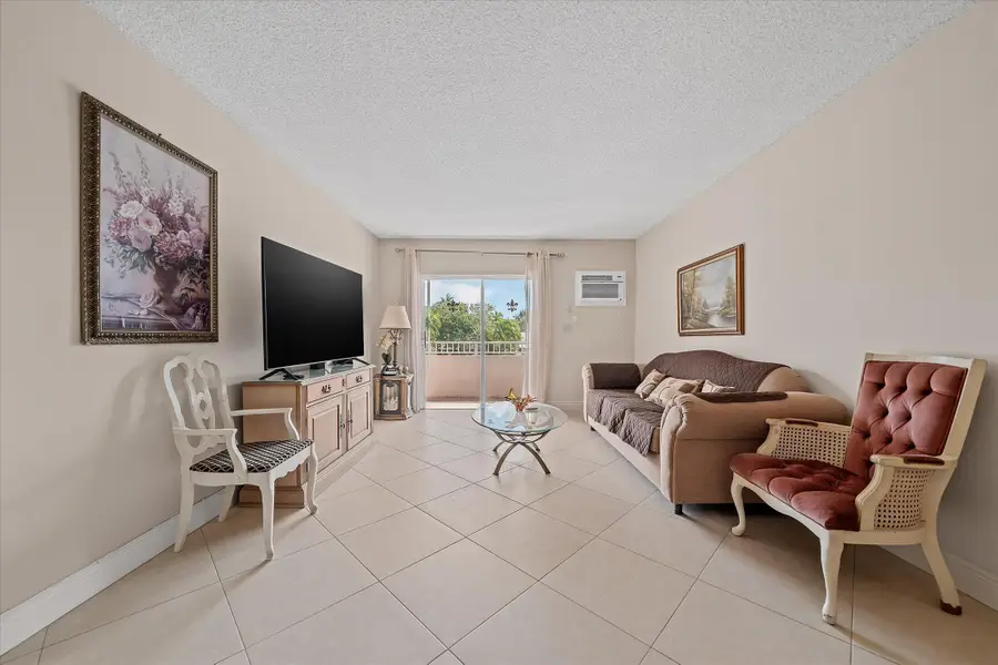 3201 NE 14th Street Causeway #209, Pompano Beach, FL 33062 - #3