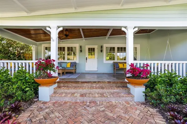 1900 Admirals Way, Fort Lauderdale, FL 33316