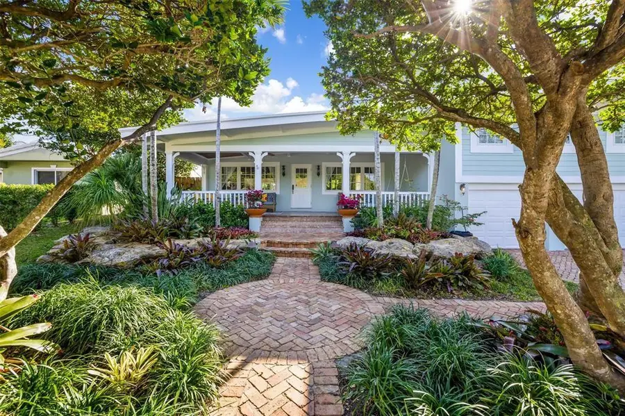 1900 Admirals Way, Fort Lauderdale, FL 33316 - Image #2