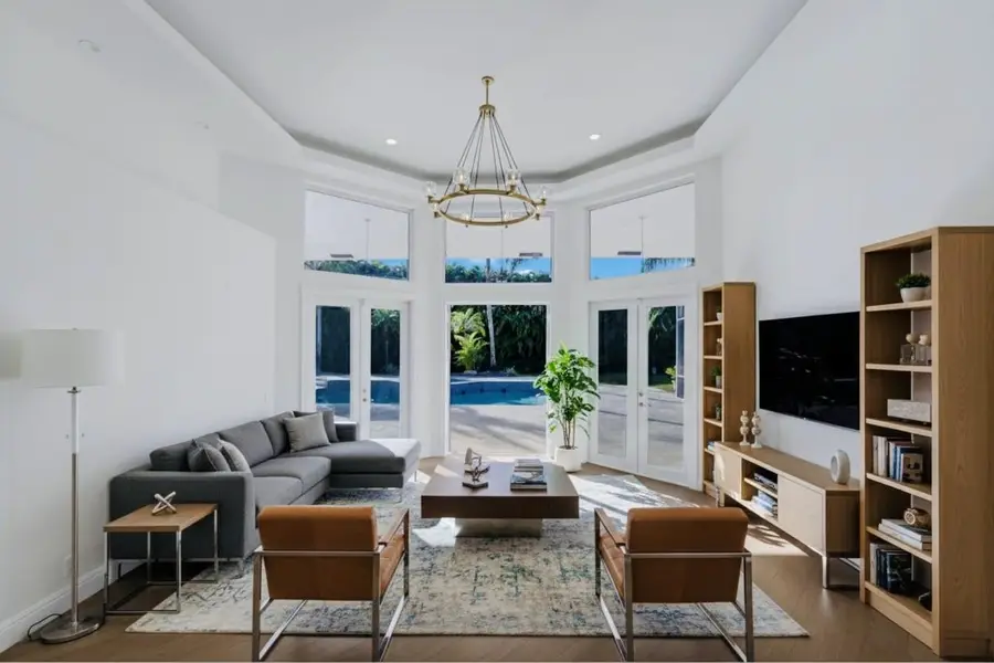 7811 E Upper Ridge Drive, Parkland, FL 33067 - Image #3