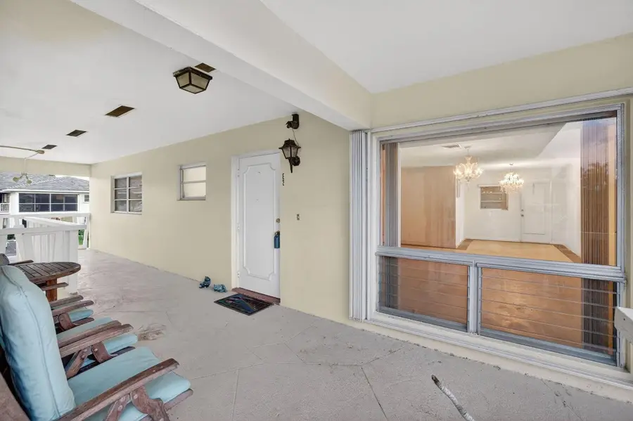 2755 NE 28th Avenue #E2, Lighthouse Point, FL 33064 - Image #3