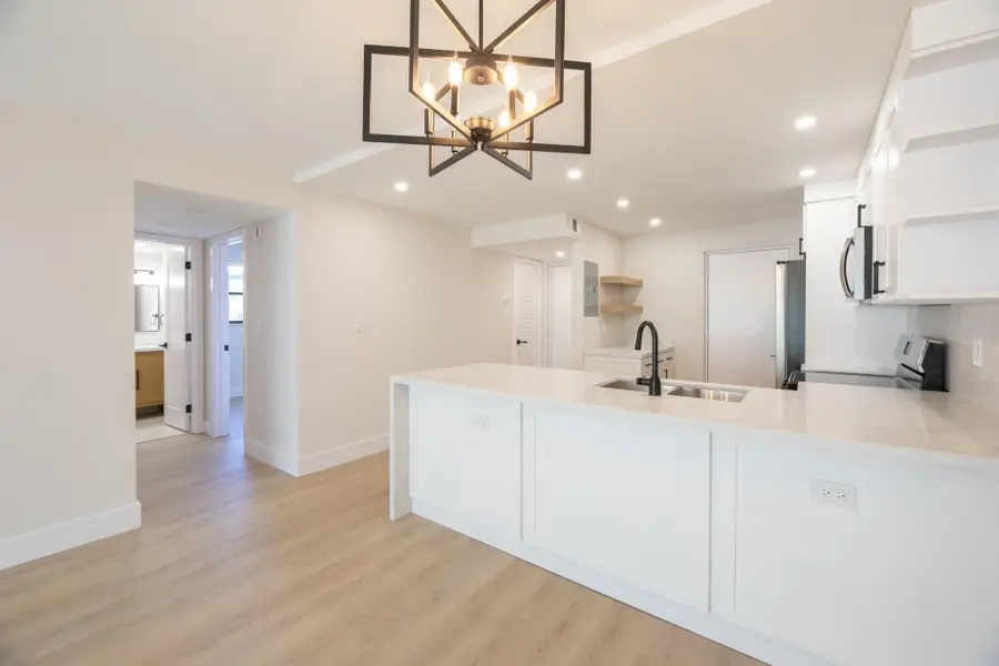 2322 S Cypress Bend Drive #411, Pompano Beach, FL 33069 - Image #2