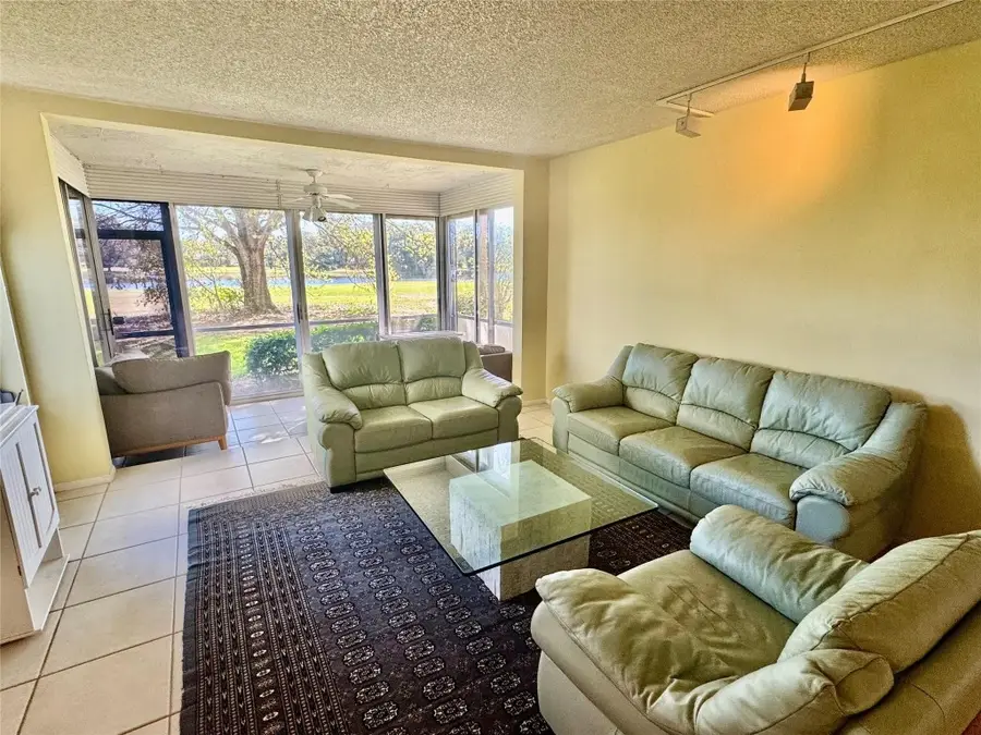 804 Cypress Boulevard #106, Pompano Beach, FL 33069 - Image #2