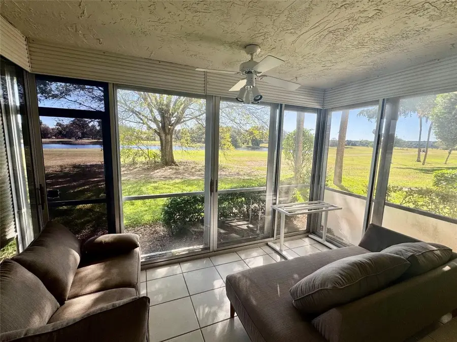 804 Cypress Boulevard #106, Pompano Beach, FL 33069 - Image #3