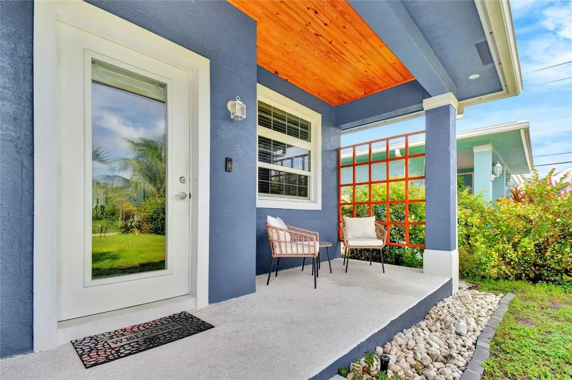 4796 SE Horizon Avenue, Stuart, FL 34997 - #1