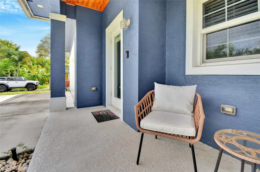 4796 SE Horizon Avenue, Stuart, FL 34997 - #2