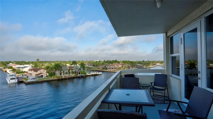 3200 NE 36th Street #608, Fort Lauderdale, FL 33308 - Image #2