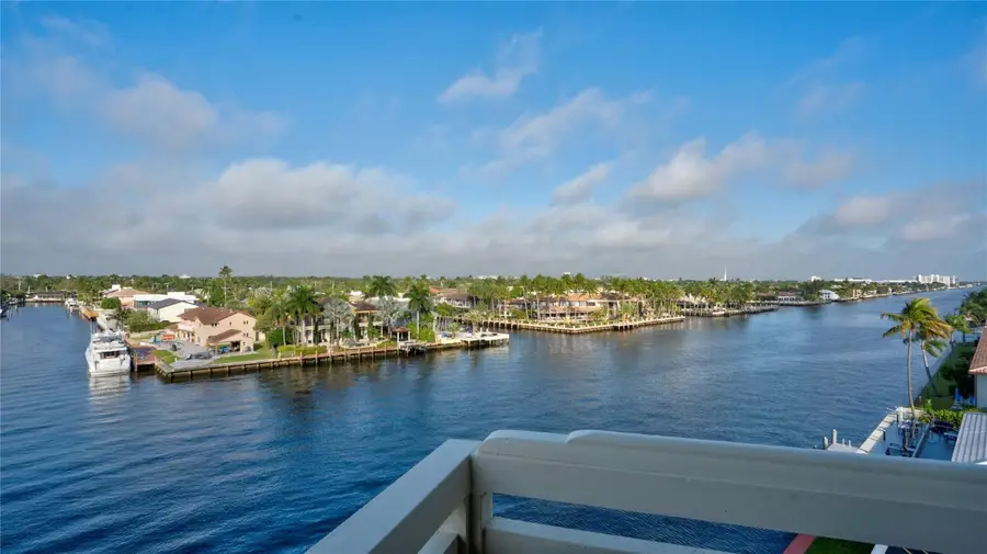 3200 NE 36th Street #608, Fort Lauderdale, FL 33308 - Image #3