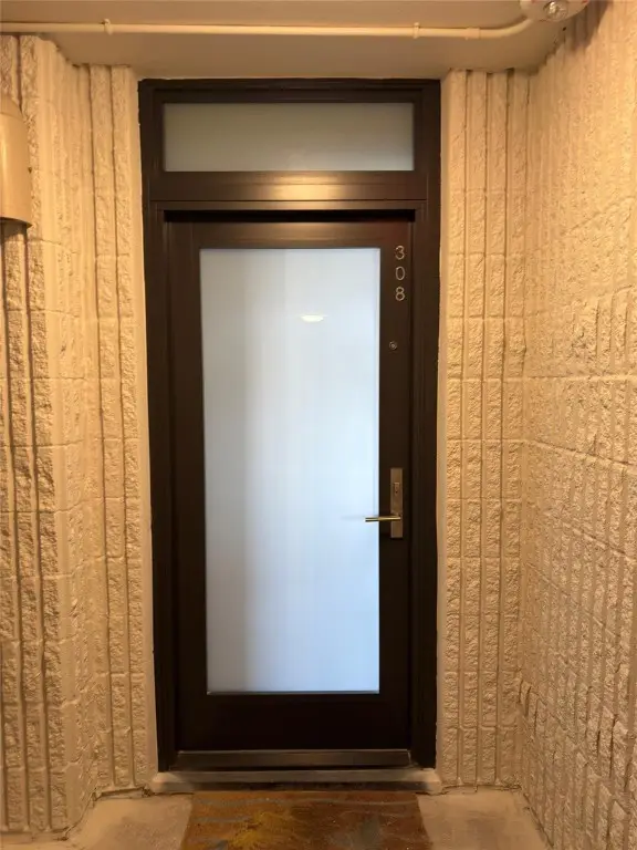 1167 Hillsboro Mile #308, Hillsboro Beach, FL 33062