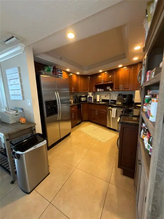 1167 Hillsboro Mile #308, Hillsboro Beach, FL 33062 - Image #3