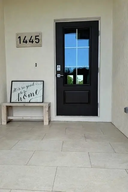 1445 SE 23rd Street, Okeechobee, FL 34974 - #2