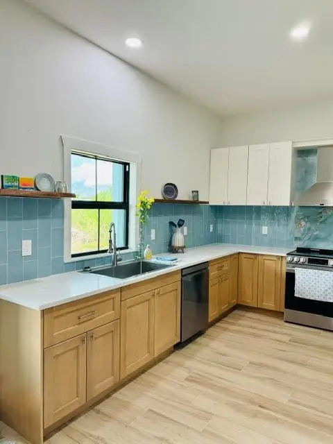 1445 SE 23rd Street, Okeechobee, FL 34974 - #3