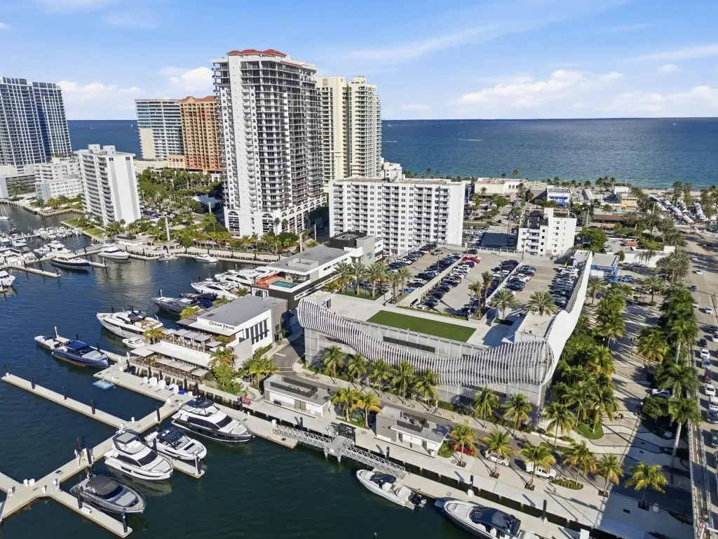 Address Withheld By Seller, Fort Lauderdale, FL 33316 - Image #1