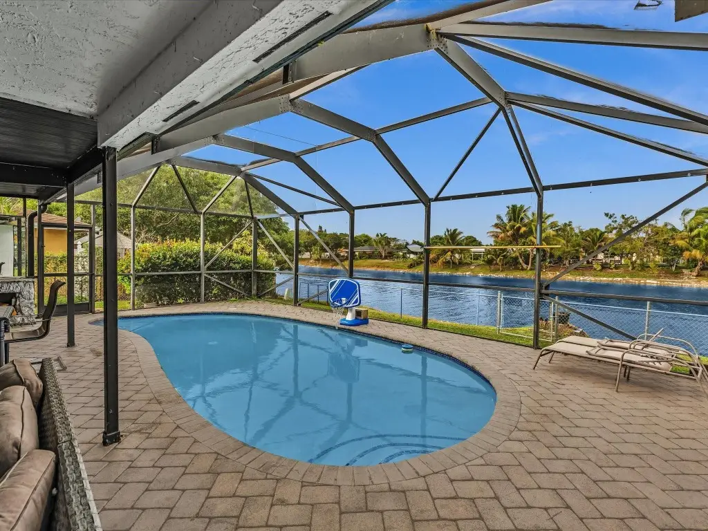 10725 Eureka Street, Boca Raton, FL 33428 - Image #1