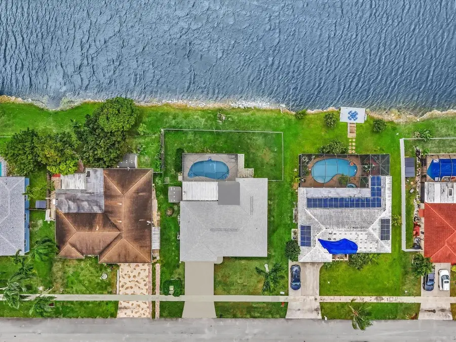 10725 Eureka Street, Boca Raton, FL 33428 - Image #3