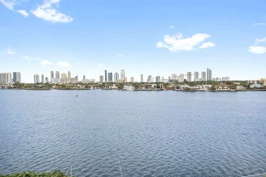 16558 NE 26th Avenue #6C, North Miami Beach, FL 33160 - Image #3