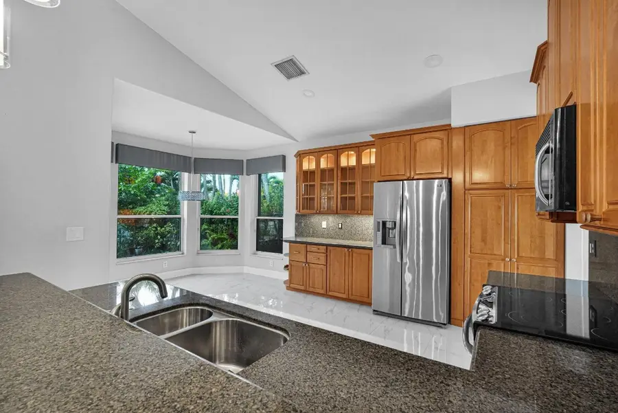 3542 SW 175th Avenue, Miramar, FL 33029 - Image #3