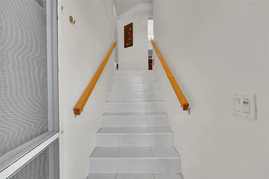 808 Republic Court #808, Deerfield Beach, FL 33442 - #3