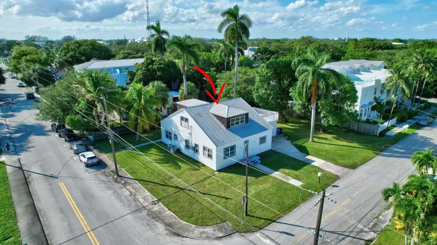 901 W Las Olas Boulevard, Fort Lauderdale, FL 33312 - Image #2