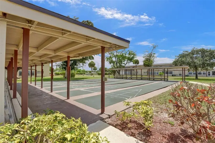 550 NW 77th Avenue #206, Margate, FL 33063 - Image #3