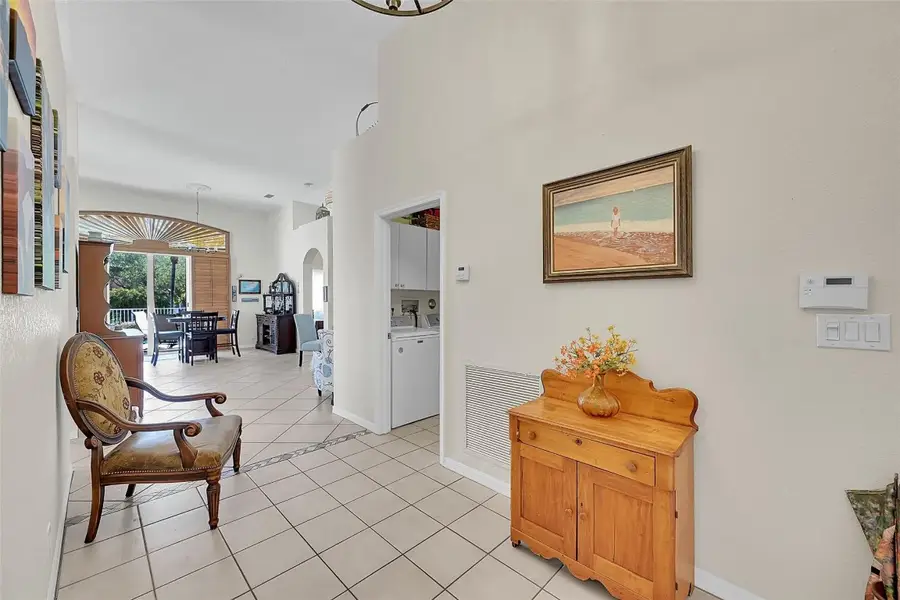 6030 Swans Way, Coconut Creek, FL 33073 - Image #3