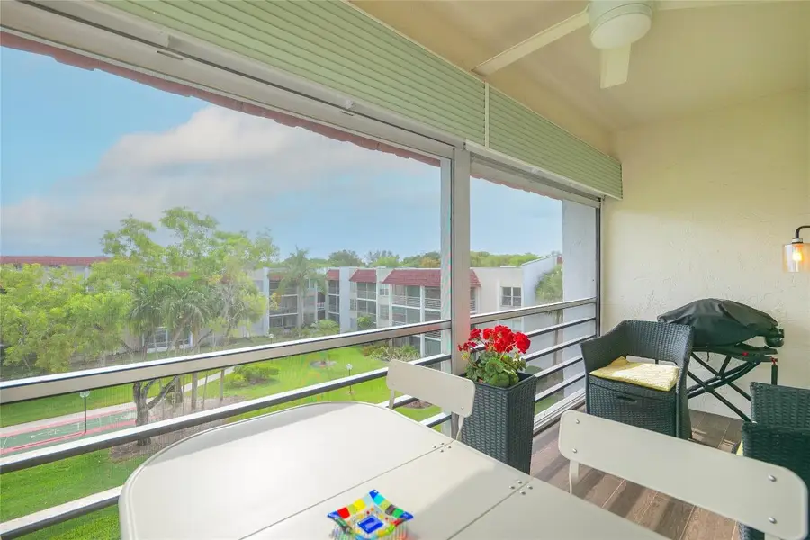 3531 Inverrary Drive #407, Lauderhill, FL 33319 - Image #2