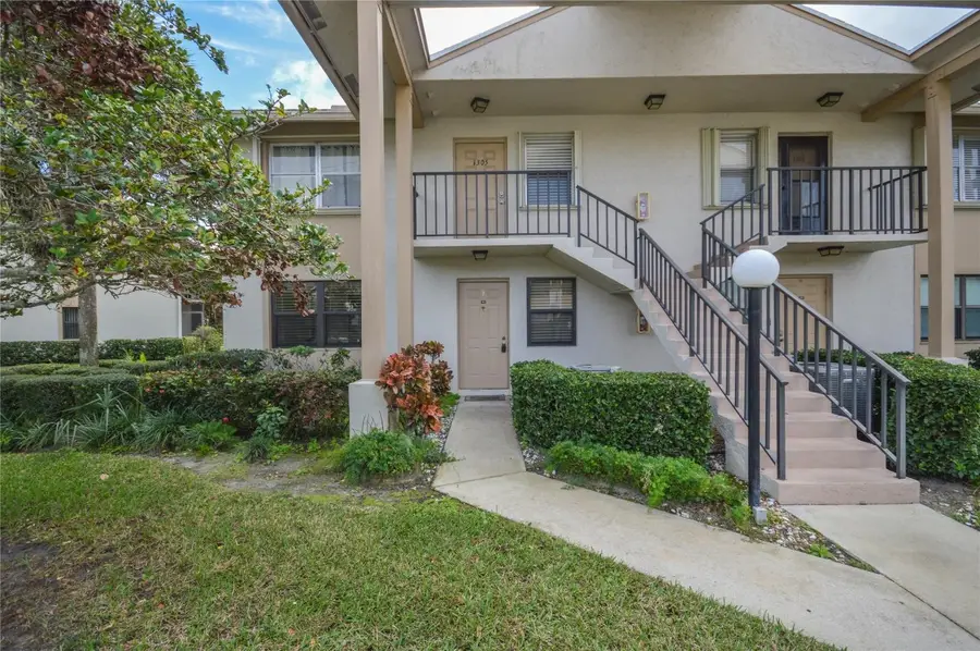 3151 SE Aster Lane #1301, Stuart, FL 34994 - #2