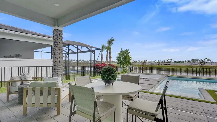 10208 Voltaire Place, Palm Beach Gardens, FL 33412 - Image #2