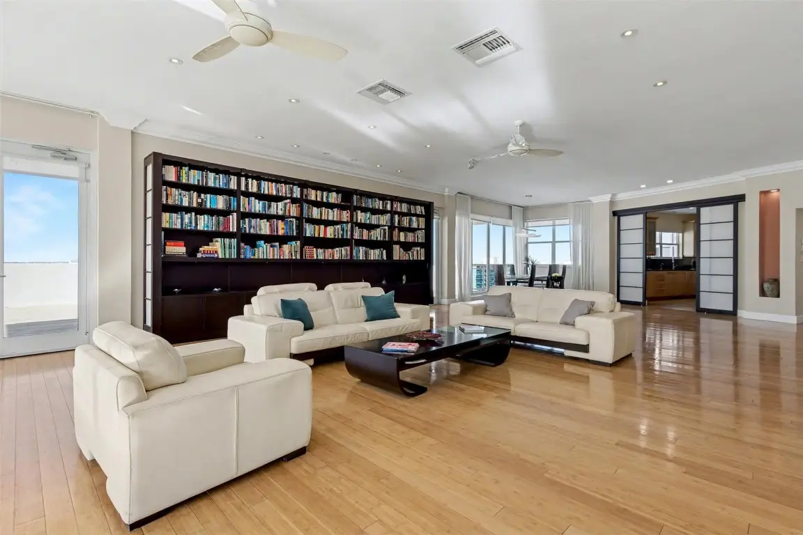 3430 Galt Ocean Drive #PH1, Fort Lauderdale, FL 33308 - Image #1