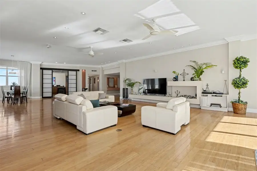 3430 Galt Ocean Drive #PH1, Fort Lauderdale, FL 33308 - Image #3