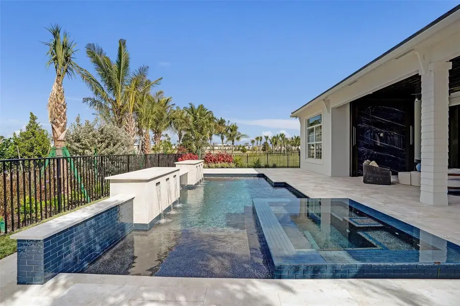 14014 Bastille Street, Palm Beach Gardens, FL 33412 - Image #2