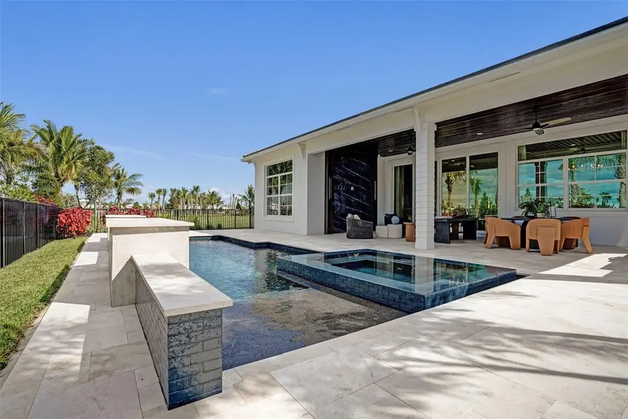 14014 Bastille Street, Palm Beach Gardens, FL 33412 - Image #3