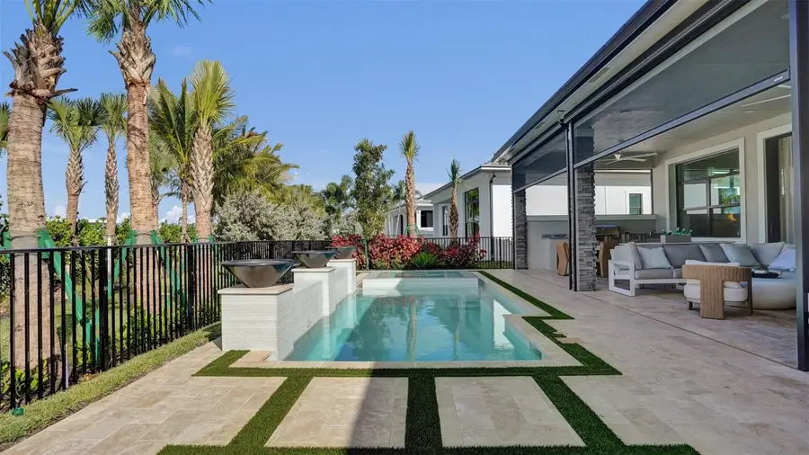 13934 Bastille Street, Palm Beach Gardens, FL 33412 - Image #2