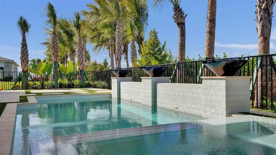 13934 Bastille Street, Palm Beach Gardens, FL 33412 - Image #3