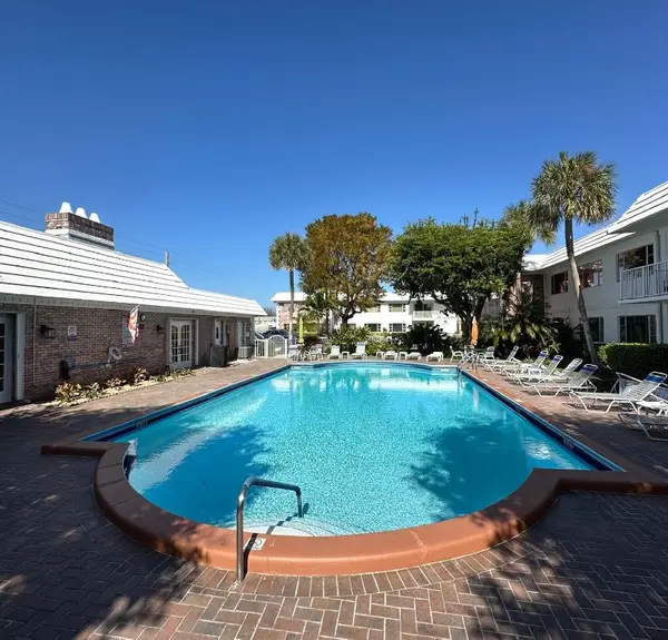 350 S Cypress Road #522, Pompano Beach, FL 33060
