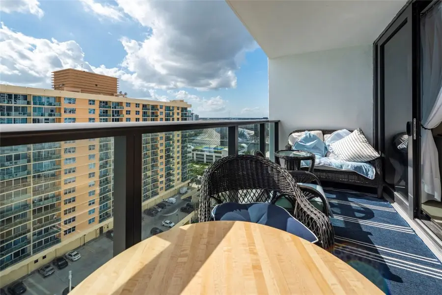 2301 S Ocean Drive #1608, Hollywood, FL 33019 - Image #3