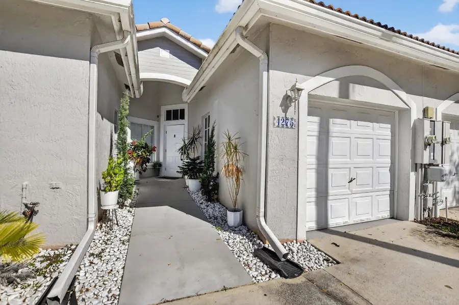 4275 SW 10th Court, Deerfield Beach, FL 33442 - #3
