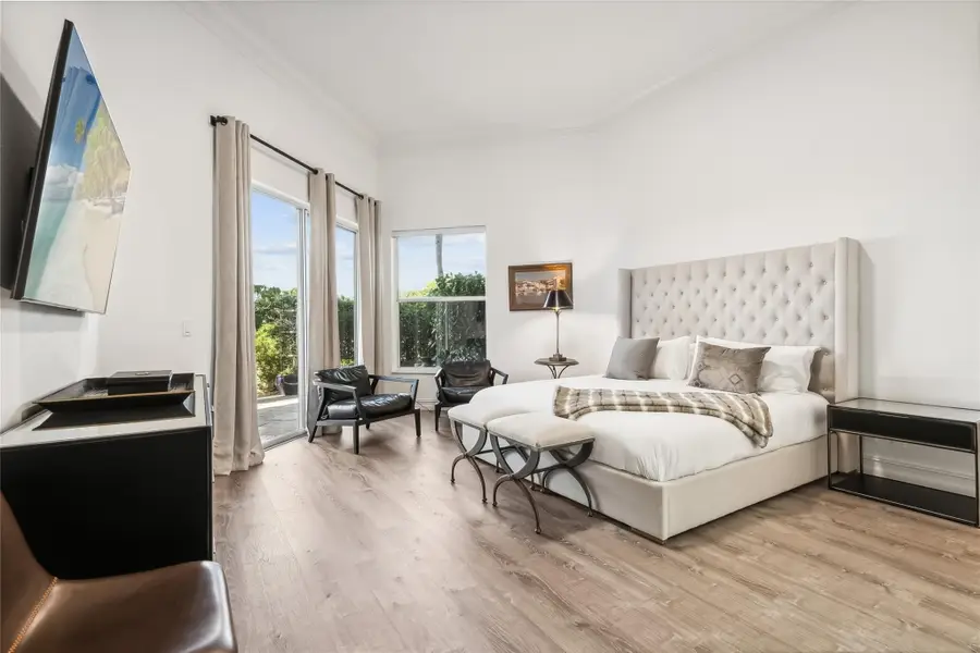 2602 Players Court, Wellington, FL 33414 - Image #3